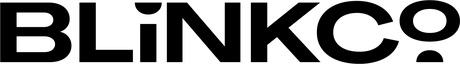 Blinkco