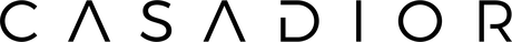 Casadior