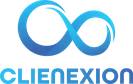 Clienexion