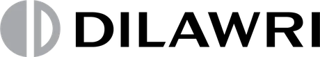 Dilawri