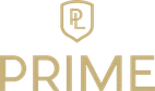 Prime Leasing